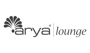 arya-lounge@main.webp
