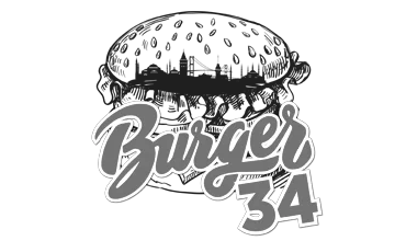 burger-34.webp