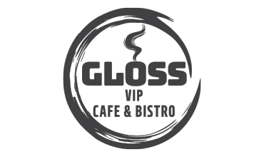 gloss-cafe.webp
