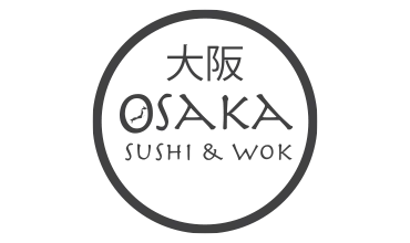 osaka-sushi-wok.webp