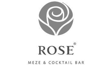 rose-meze-bar.webp