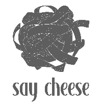 say-cheese.webp