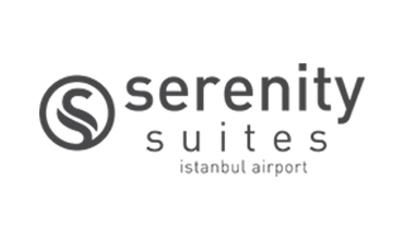 serenity-suites.webp