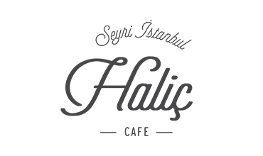 seyri-istanbul-halic-kafe.webp