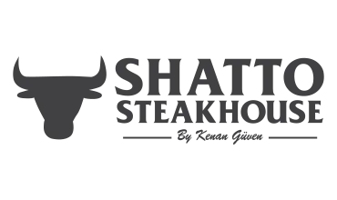 shatto-steak-house.webp