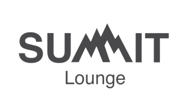 summit-lounge.webp
