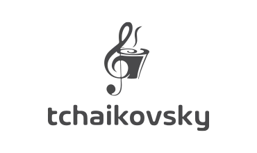 tchaikovsky.webp