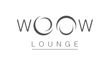 woow-lounge.webp